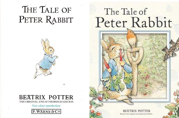 children's books, kid's books, Peter Rabbit children's books, kid's books, Peter Rabbit