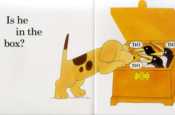 children's books, kid's books, Spot children's books, kid's books, Spot