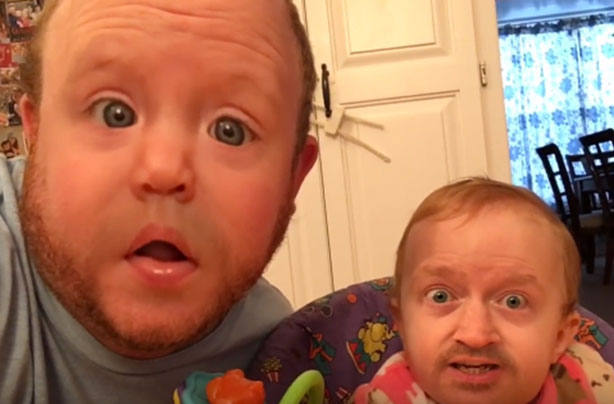 faceswap