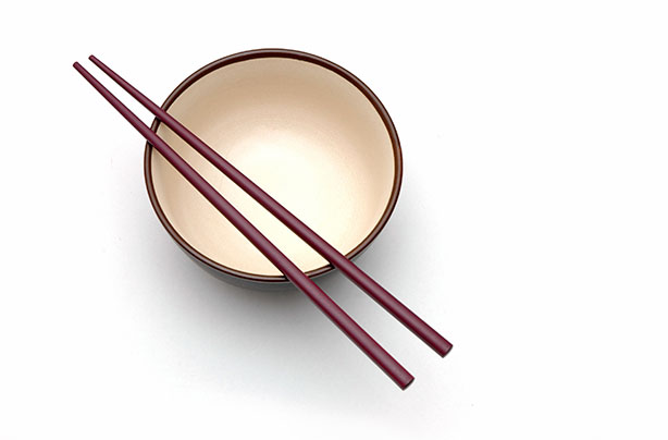 Chopsticks