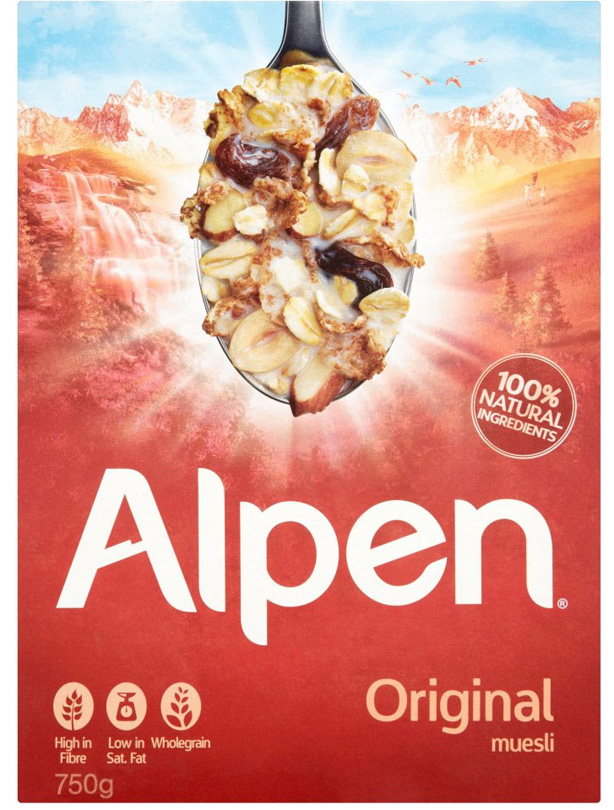 healthy-cereals-alpen.jpg