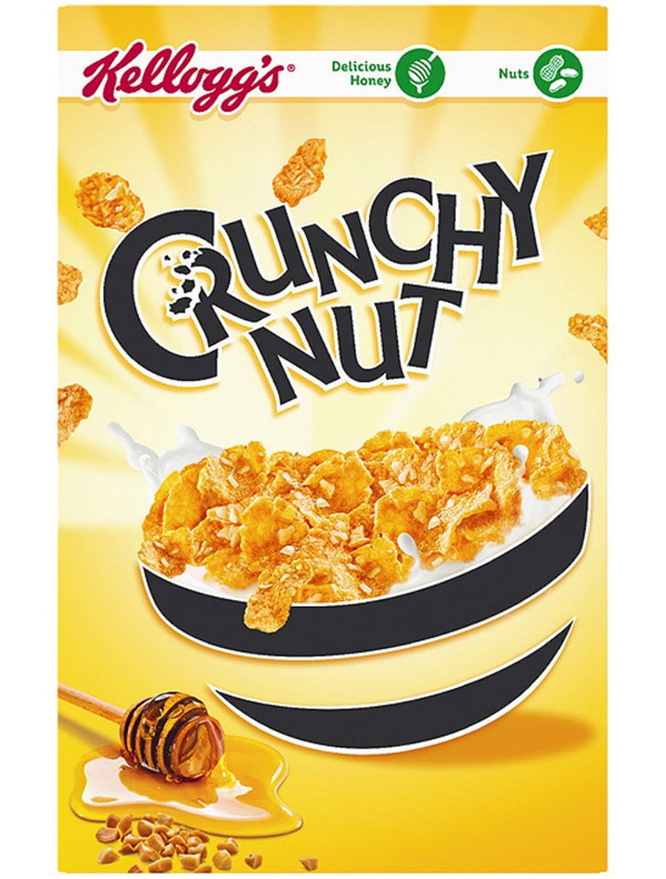 healthy-cereals-crunchy-nut.jpg