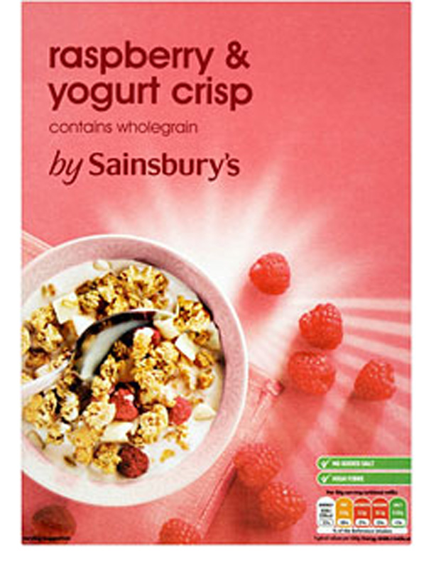 Best and worst cereals Best and worst cereals