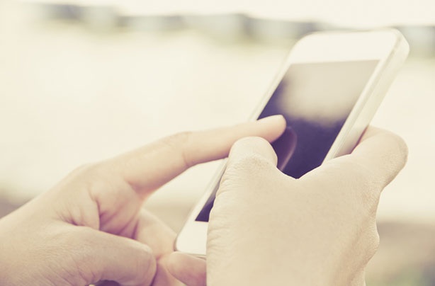 Best baby apps for new mums Best baby apps for new mums