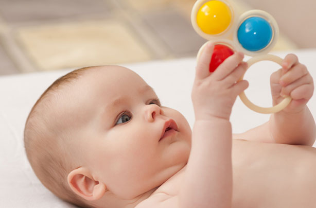 Best baby apps for new mums Best baby apps for new mums