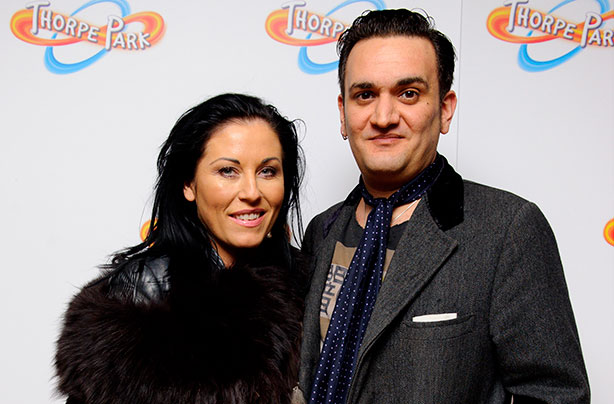Jessie-Wallace
