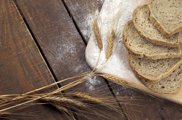 Healthy bread, best and worst breads Healthy bread, best and worst breads