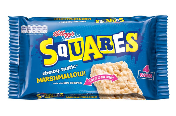 Best and worst cereal bars rice krispie Best and worst cereal bars rice krispie