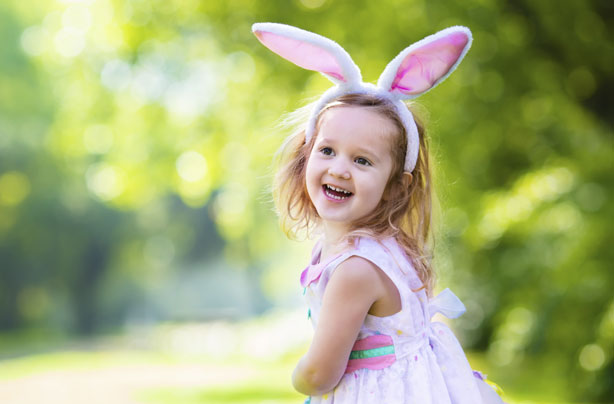 Easter kids games Easter kids games