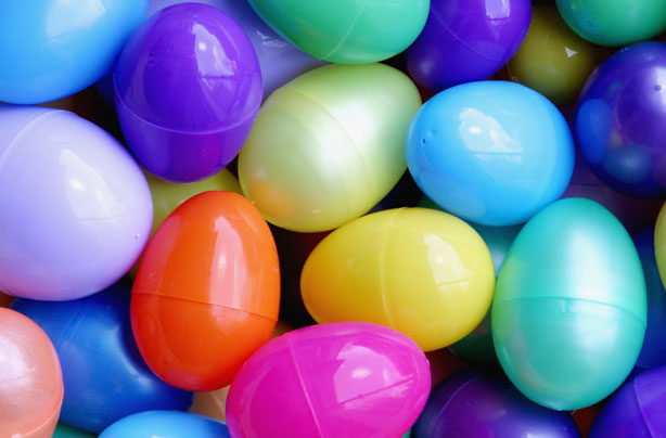Pass the egg Pass the egg