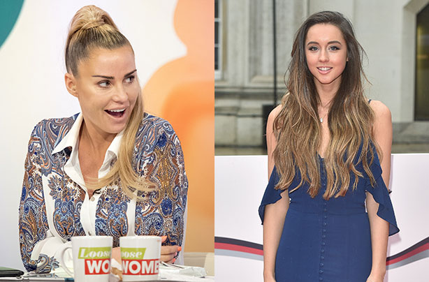 katie price emily