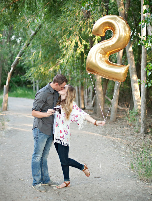 Pregnancy announcements ideas Pregnancy announcements ideas