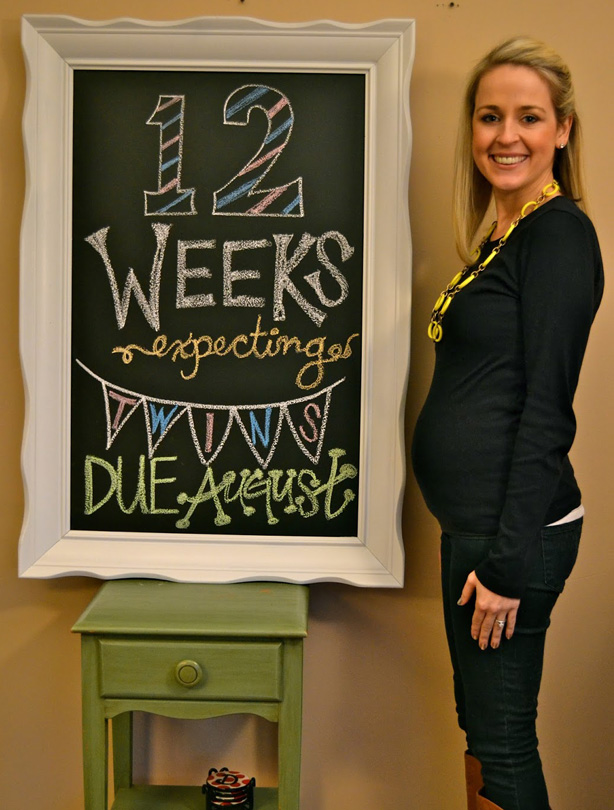 Pregnancy announcements ideas Pregnancy announcements ideas