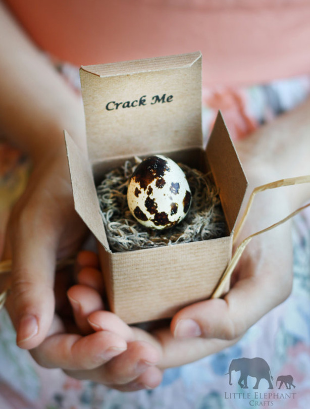 Pregnancy announcements ideas Pregnancy announcements ideas