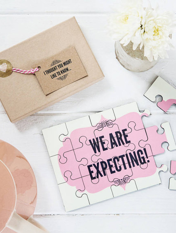 Pregnancy announcements ideas Pregnancy announcements ideas