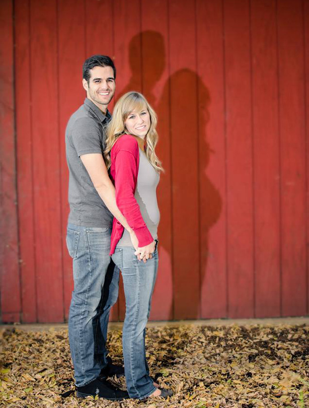 Pregnancy announcements ideas Pregnancy announcements ideas