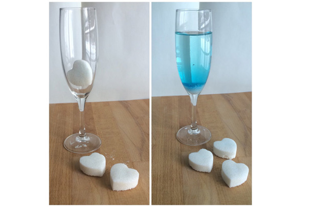 Gender reveal ideas Gender reveal ideas