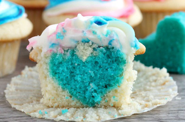 Gender reveal ideas Gender reveal ideas