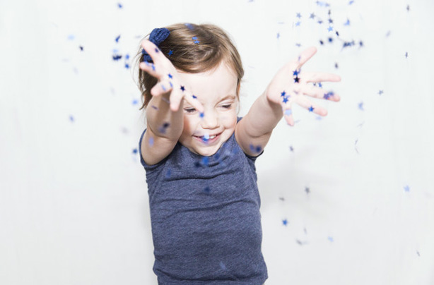 Gender reveal ideas Gender reveal ideas