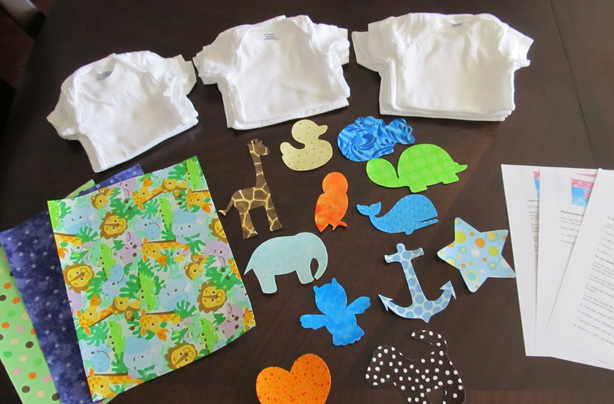 Baby shower games Baby shower games