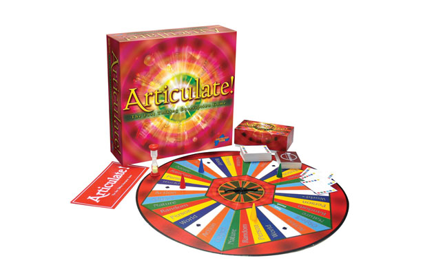 Best board games for kids articulate Best board games for kids articulate