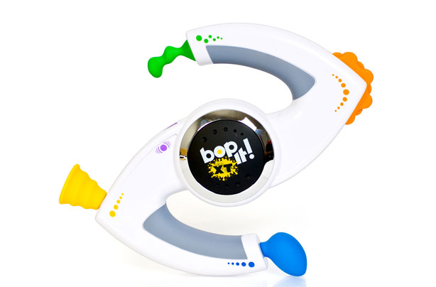 Best board games for kids bopit Best board games for kids bopit
