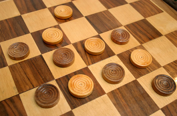 Best board games for kids checkers Best board games for kids checkers