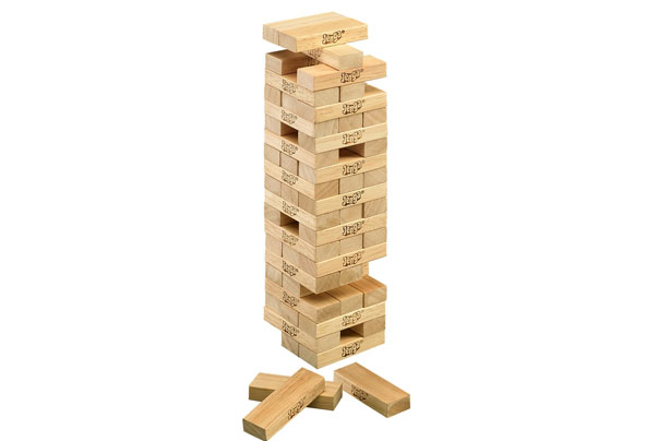 Best board games for kids jenga Best board games for kids jenga