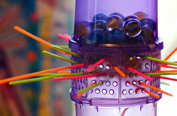 Best board games for kids kerplunk Best board games for kids kerplunk