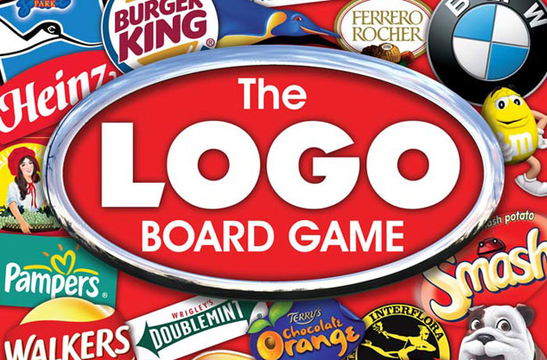 Best board games for kids logo Best board games for kids logo