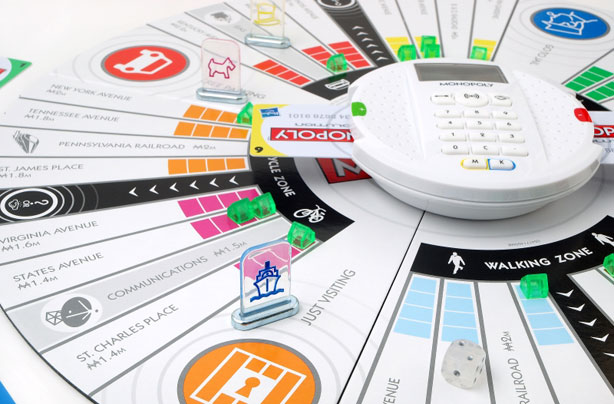 Best board games for kids monopoly revolution Best board games for kids monopoly revolution