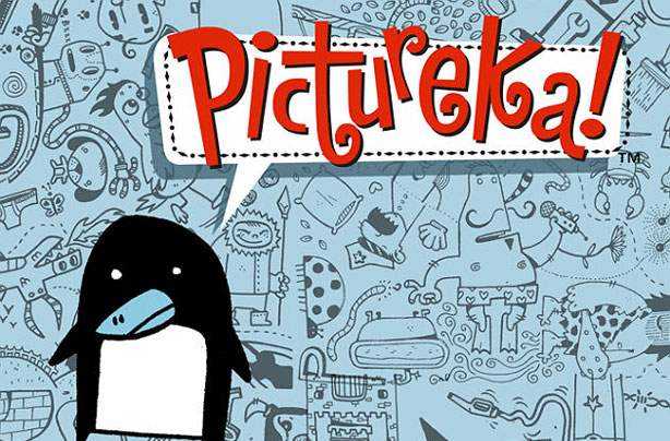 Best board games for kids pictureka Best board games for kids pictureka