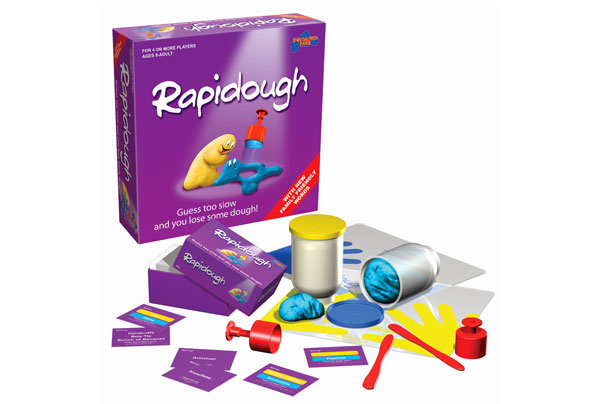 Best board games for kids rapidough Best board games for kids rapidough