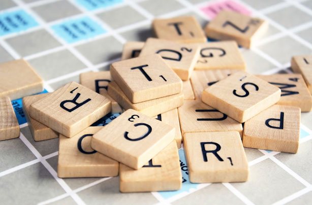 Best board games for kids scrabble Best board games for kids scrabble