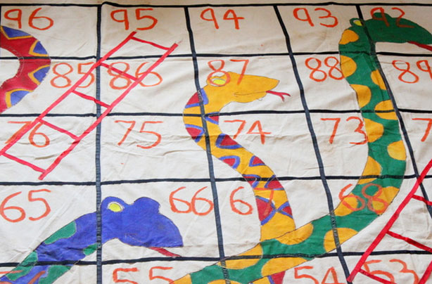 Best board games for kids snakes and ladders Best board games for kids snakes and ladders