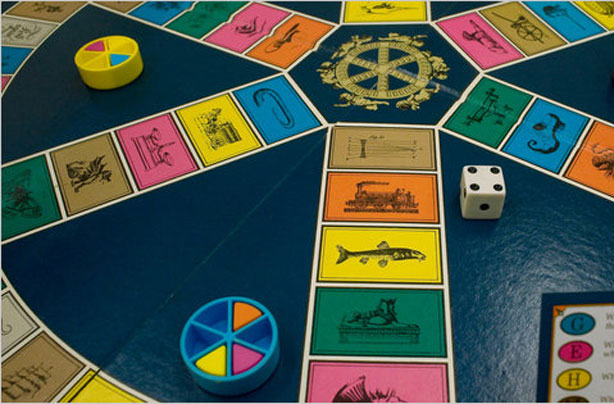 Best board games for kids trivial pursuit Best board games for kids trivial pursuit