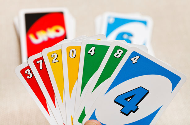 Best board games for kids uno Best board games for kids uno