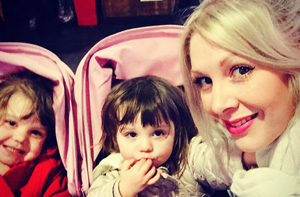 Lottie-Daley