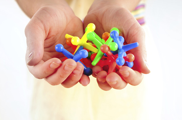 Party bag filler ideas Party bag filler ideas