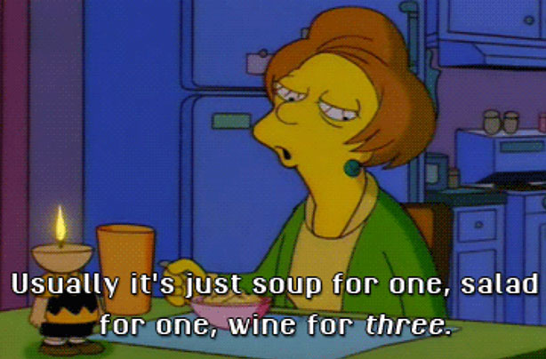 Wine