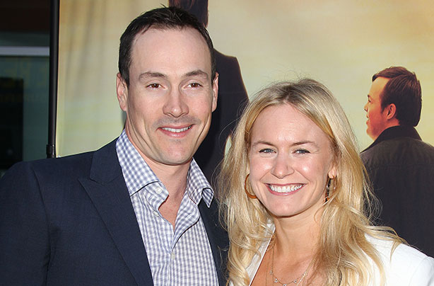 CHRIS klein