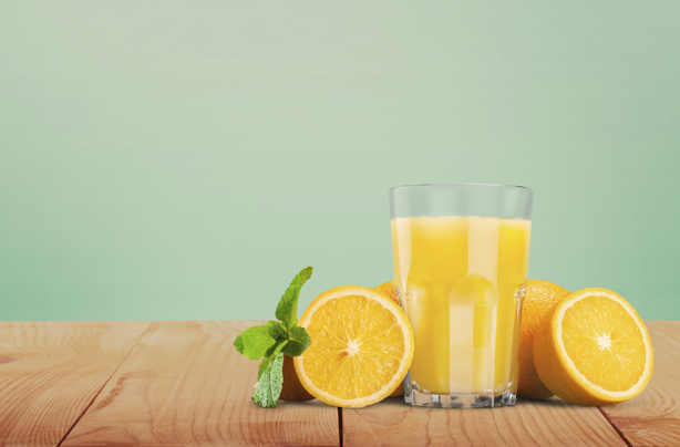 Hay fever remedies Hay fever remedies