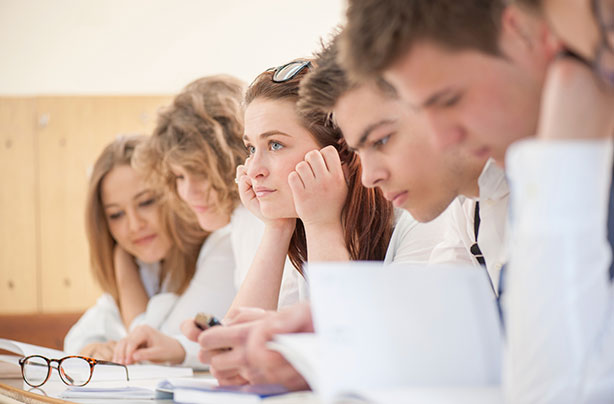 longer school hours announced for high school children