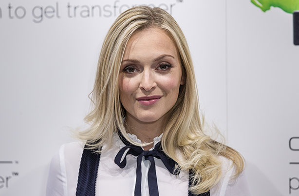 fearne cotton fearne cotton