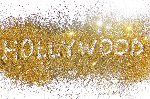 Hollywood Party Ideas And Theme Games