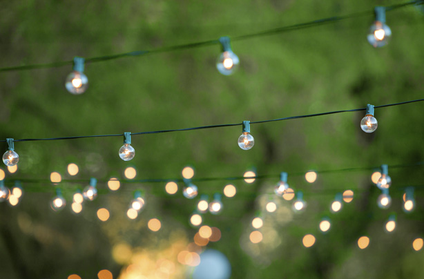 Cheap garden ideas Cheap garden ideas
