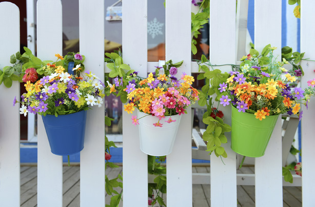 Cheap Garden Ideas Uk Cheap Garden Ideas Uk