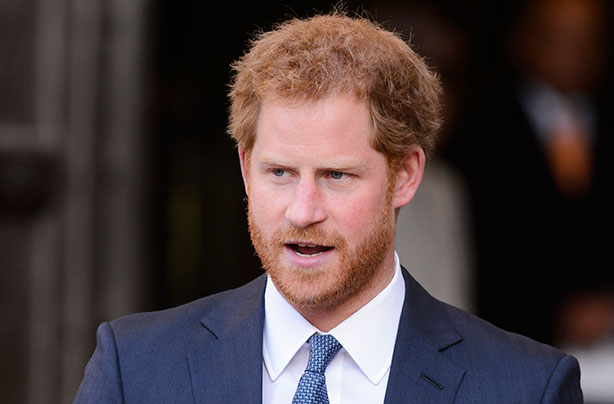 Prince-Harry.