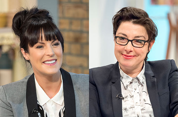 Anna-Sue-Perkins.