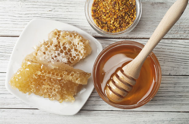 Hay fever remedies Hay fever remedies